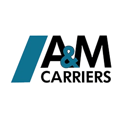 A&M Carriers